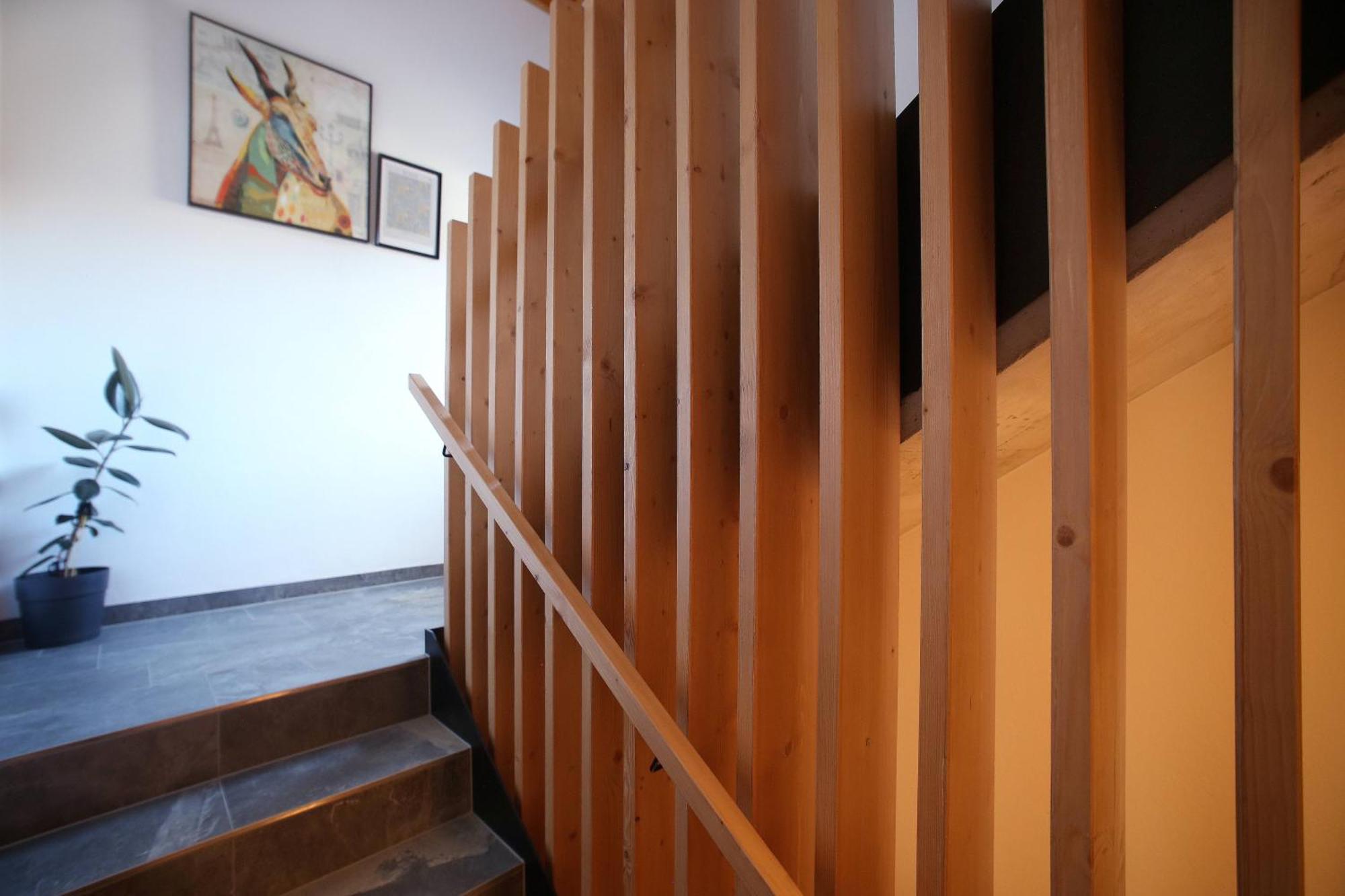Landhaus Rieser Bad Hofgastein Zewnętrze zdjęcie
