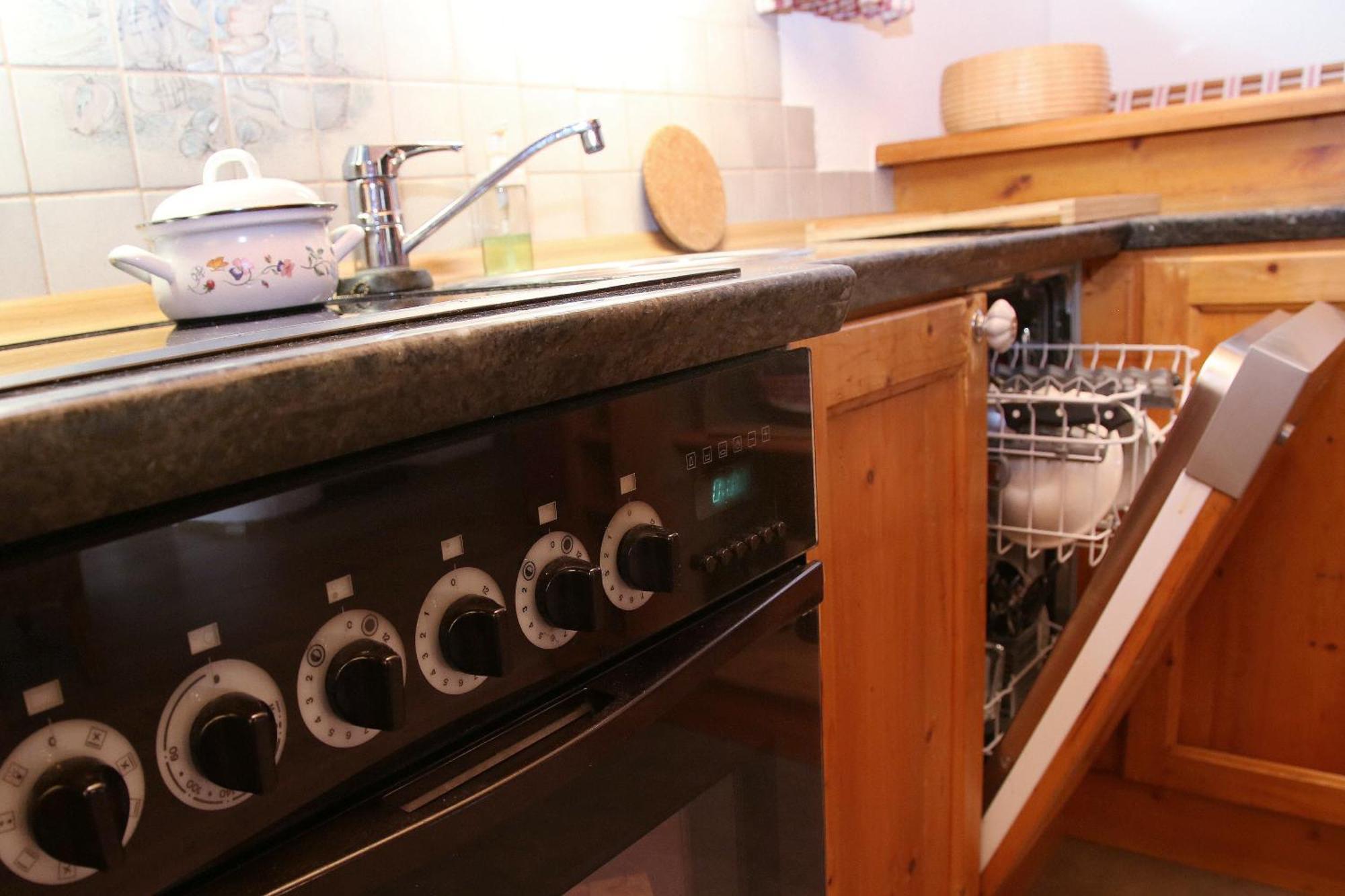 Landhaus Rieser Bad Hofgastein Zewnętrze zdjęcie
