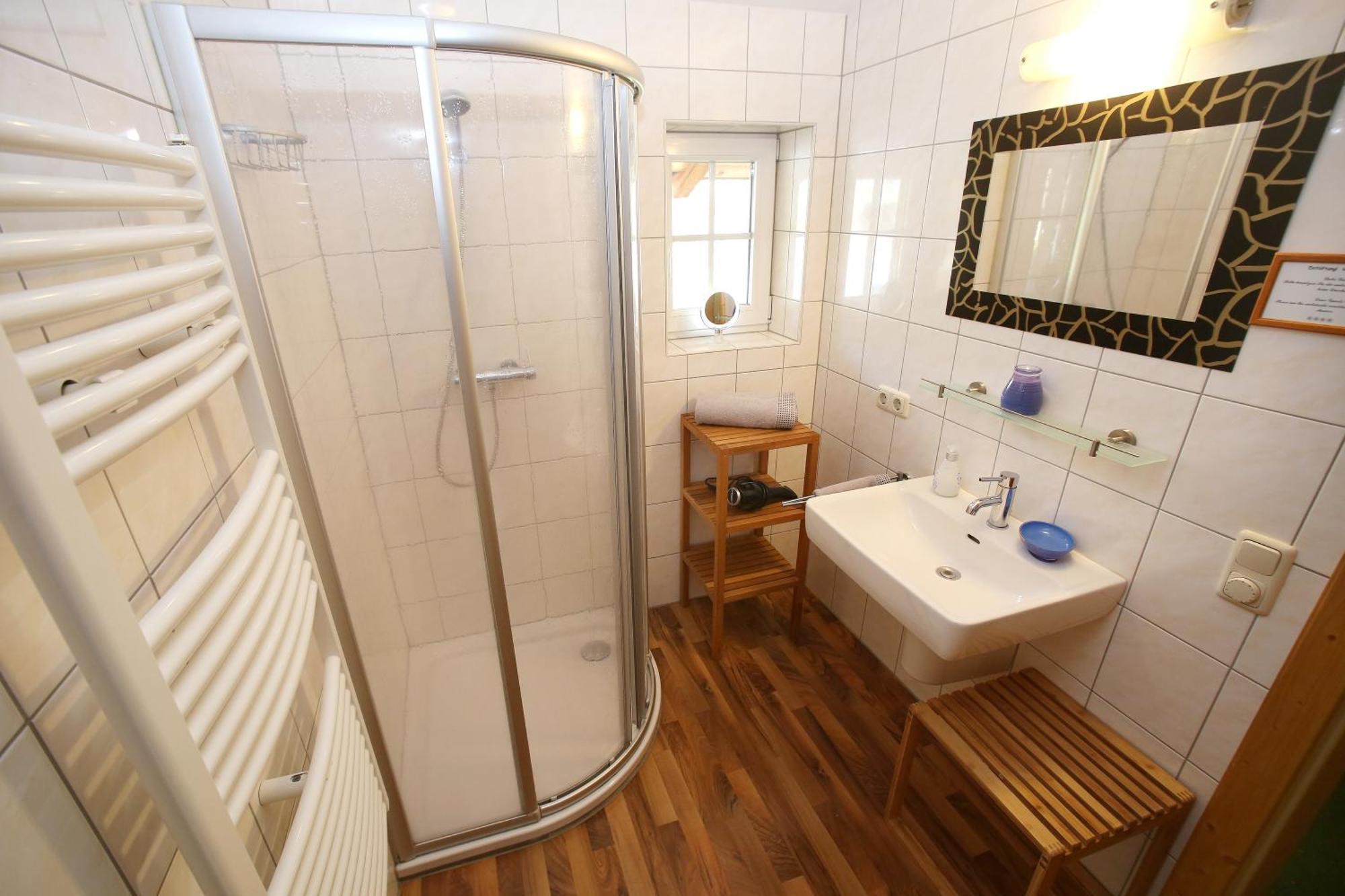 Landhaus Rieser Bad Hofgastein Zewnętrze zdjęcie