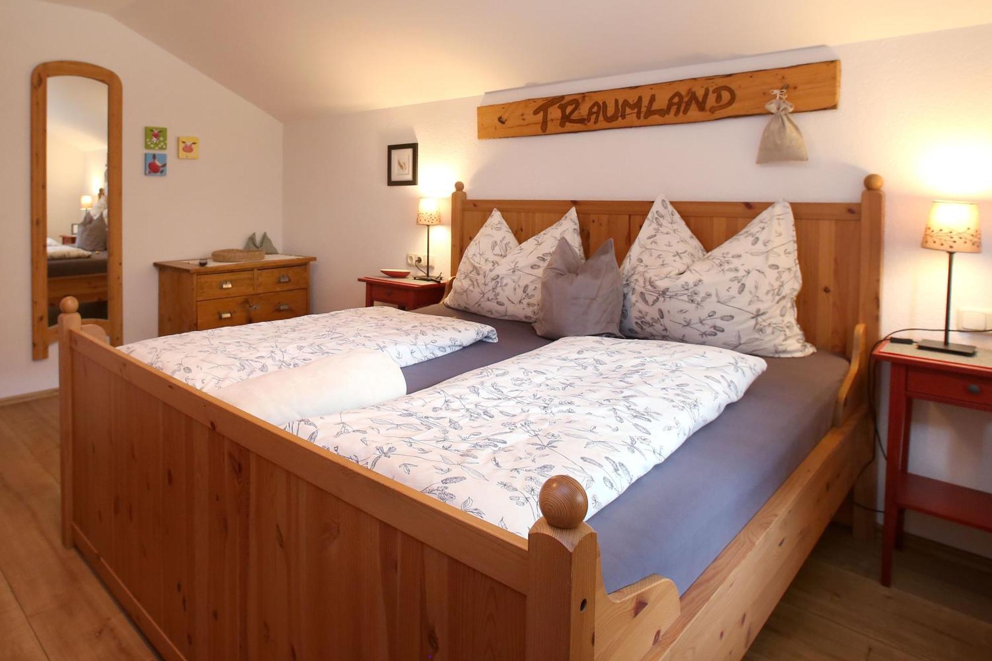Landhaus Rieser Bad Hofgastein Zewnętrze zdjęcie